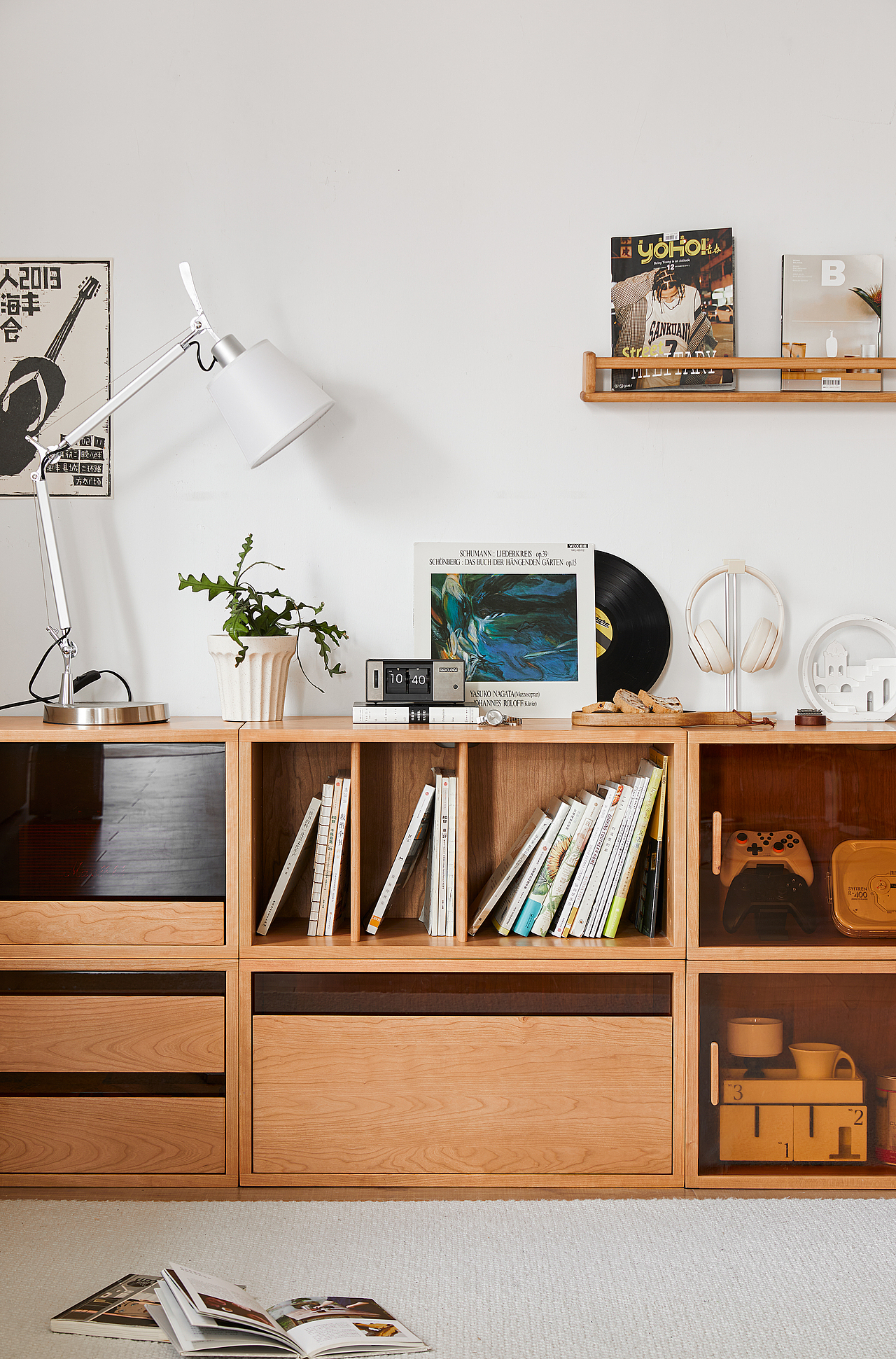 電商靜物家居產(chǎn)品攝影（圖ZMzY0NzI2NTQ4） - 產(chǎn)品攝影 - 站酷設計師酣春二九原創(chuàng)素材 - 站酷ZCOOL