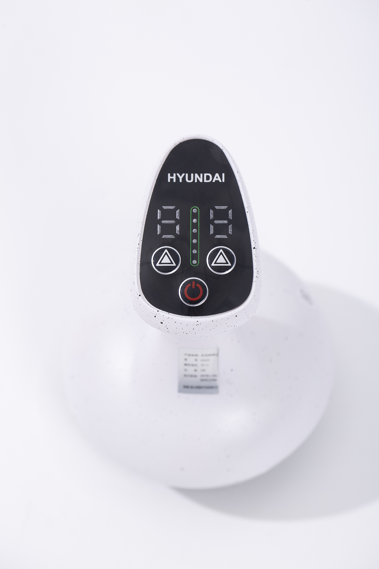 有间|韩国现代电动刮痧仪（图ZMzQ5MzkxODY4） - 产品摄影 - 站酷设计师有间图片社原创素材 - 站酷ZCOOL