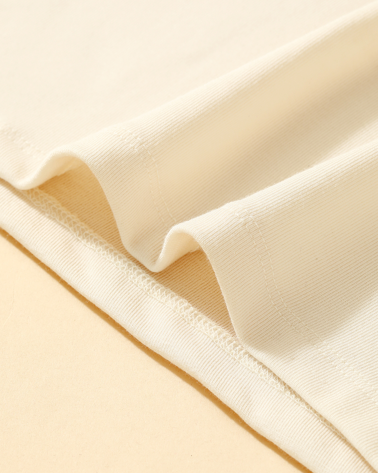 高领打底衫の静物拍摄