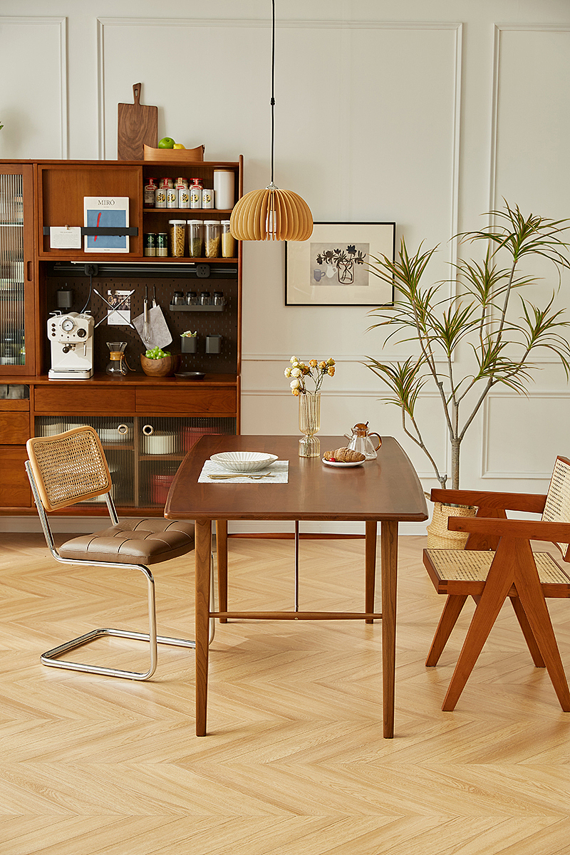 茶几 沙发 透明边几 餐边柜