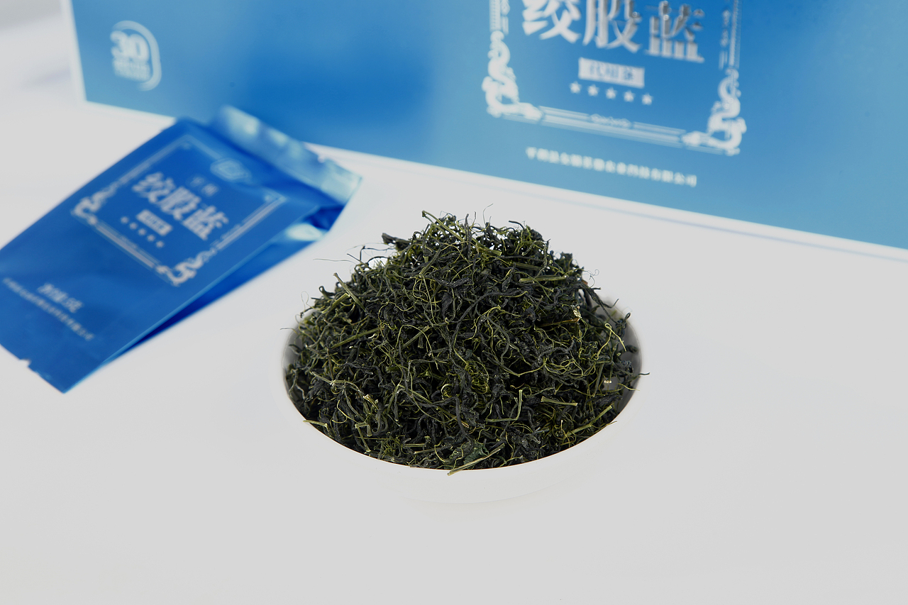 酒水饮品拍摄美食菜品摄影商品产品拍照郑州扬帆视觉