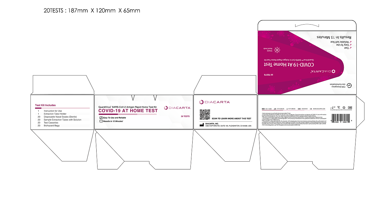 包装设计、说明书设计（图ZMzYzNDkxNzI0） - 包装 - 站酷设计师噗仔原创素材 - 站酷ZCOOL