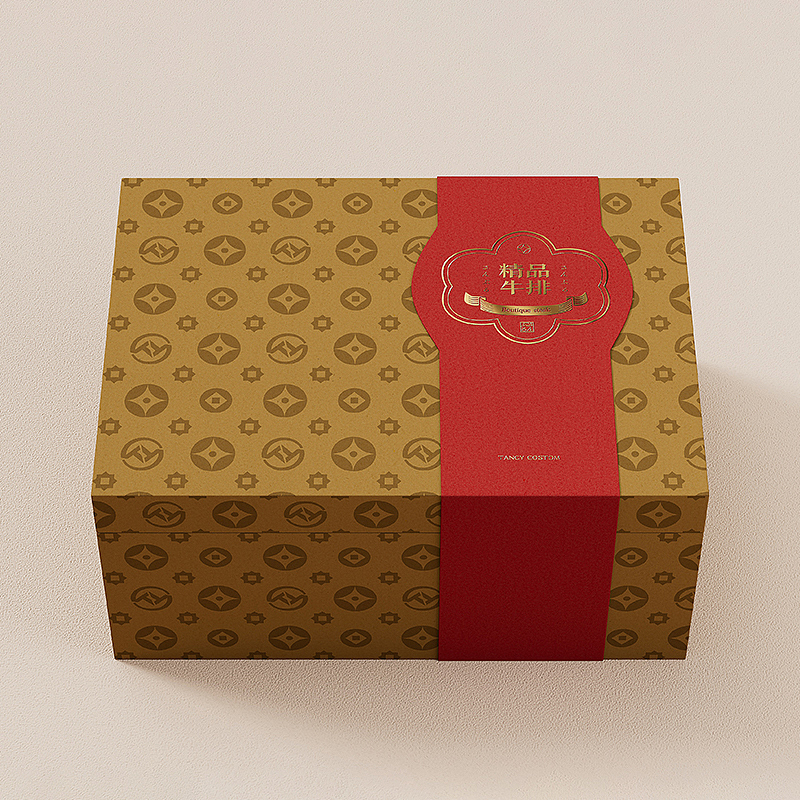 匠心独运,只为更好的定制体验