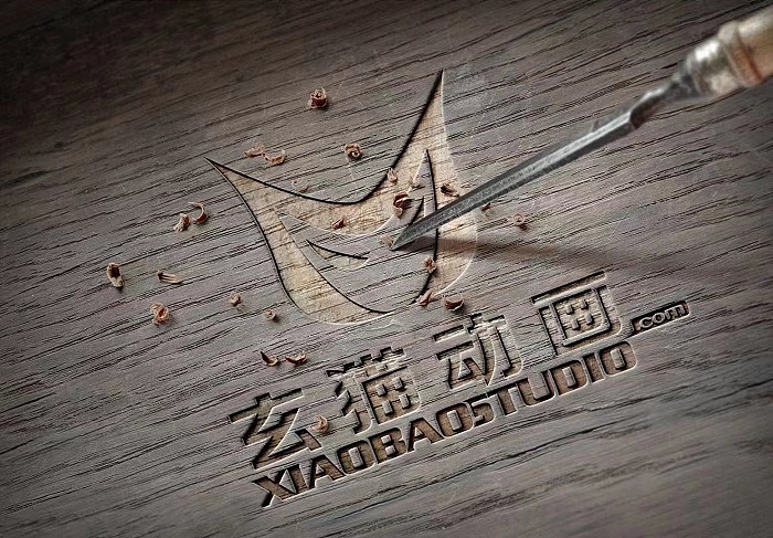 动画营销广告动画角色IP动画主视频电商动画（图ZMzA1OTczNTY4） - 动画/影视 - 站酷设计师玄猫小动画原创素材 - 站酷ZCOOL