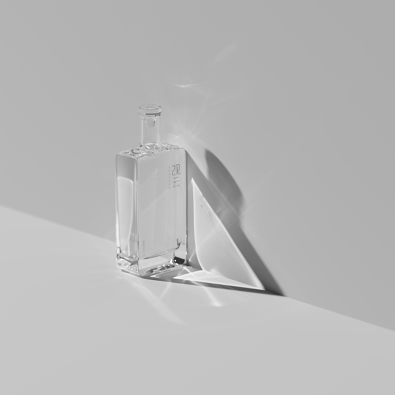 设计师个人简介及简历(图ZMzYyOTQ3MTcy) - 其他工业/产品 - 站酷设计师不会弹吉他的cc原创素材 - 站酷ZCOOL