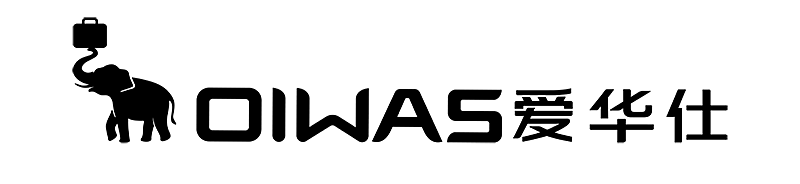 品牌，玩的就是“感觉”｜9月创异®（图ZMzUyMzE2ODI4） - 生活用品 - 站酷设计师inDare格外设计原创素材 - 站酷ZCOOL