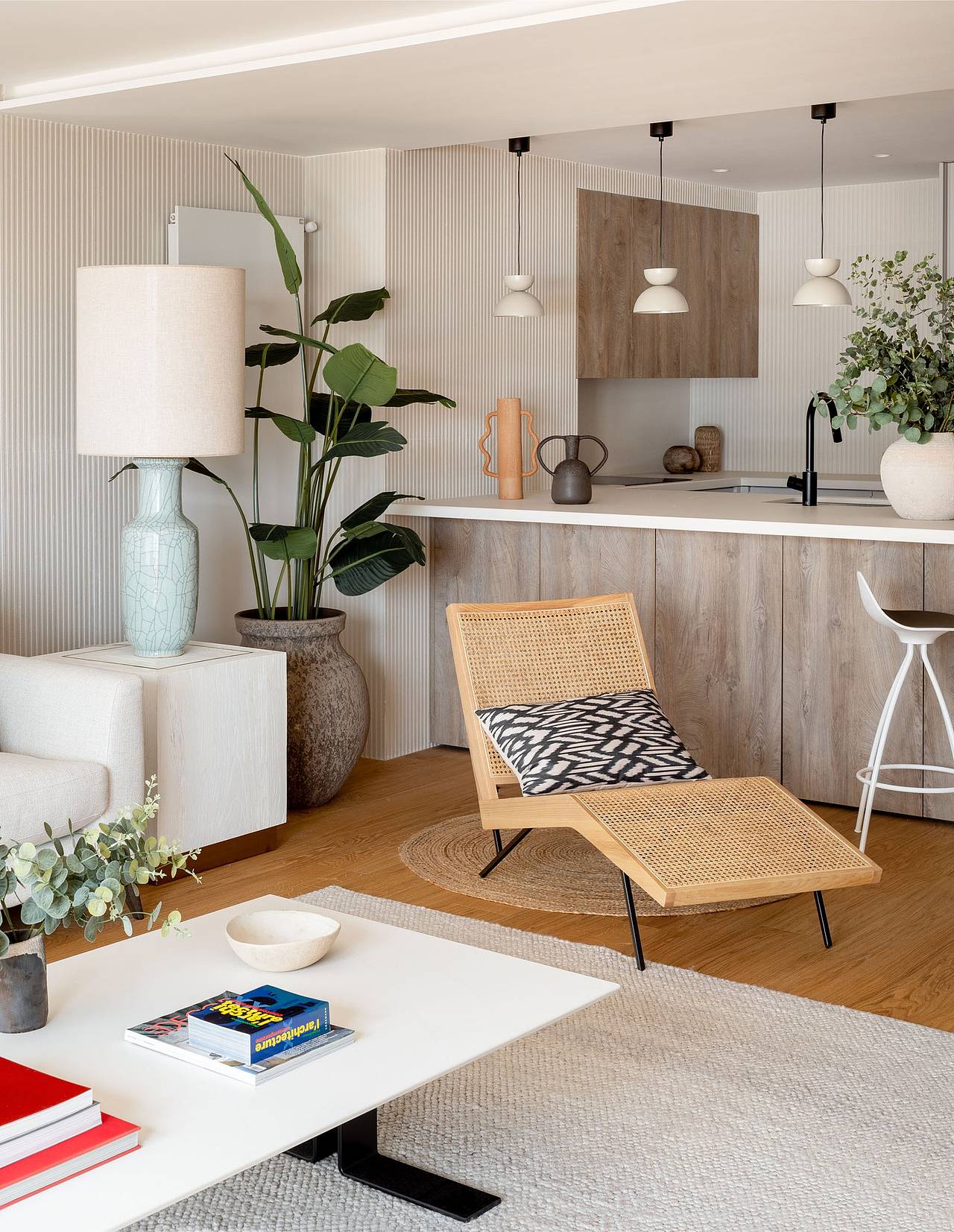 集精致而优雅，自然而和谐于一身（图ZMzE1MDA5MDA0） - 家装设计 - 站酷设计师圣鼎地毯SDLam原创素材 - 站酷ZCOOL