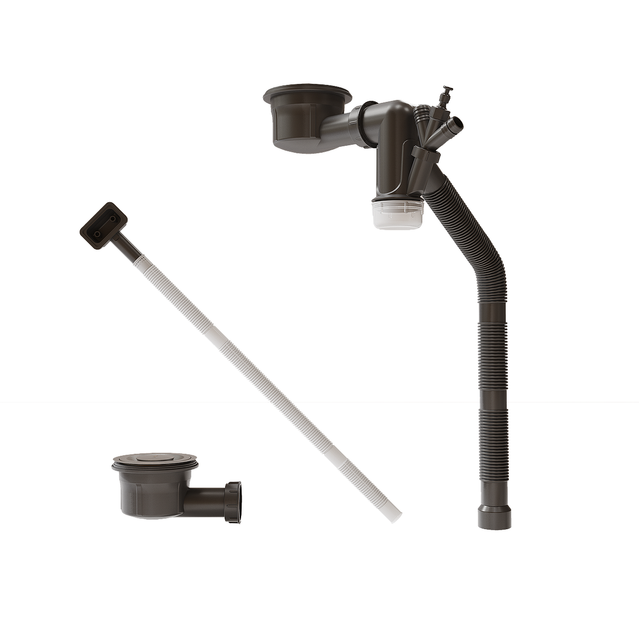 304不锈钢大水槽yyds（图ZMzY5NTk0MDA0） - 生活用品 - 站酷设计师一灯照明原创素材 - 站酷ZCOOL