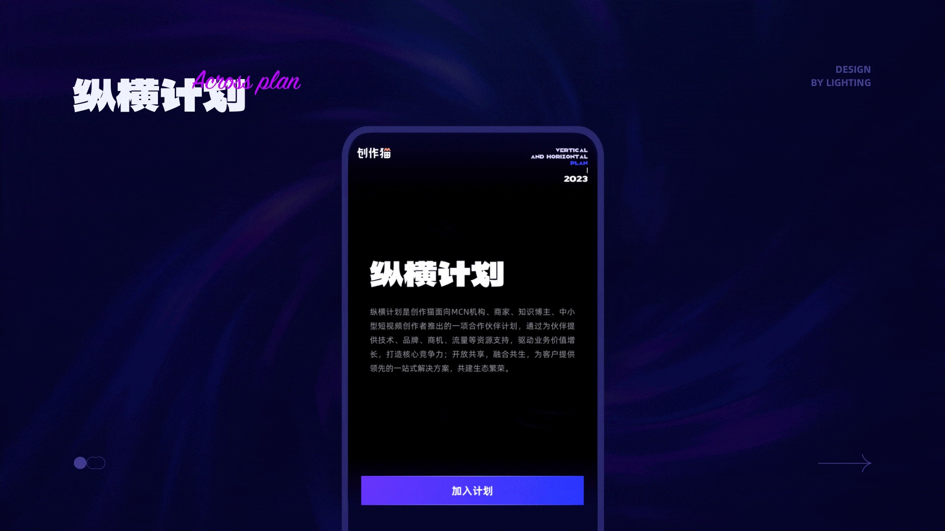 2022-2023作品集（图ZMzQ0MTUzMzI0） - APP界面 - 站酷设计师靠岸登岛原创素材 - 站酷ZCOOL