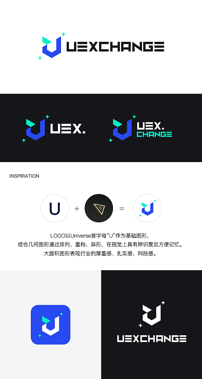 LOGO设计（图ZMzUwMDIyMDEy） - 品牌 - 站酷设计师Jeremy啊杰原创素材 - 站酷ZCOOL