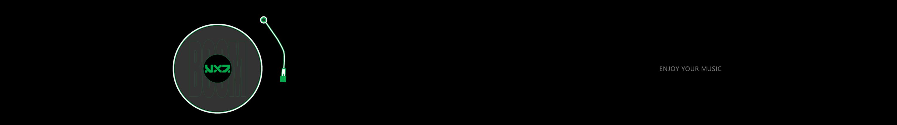 WUID 降噪蓝牙耳机 | 沉浸式体验（图ZMzY3NjcwNTg4） - 电子产品 - 站酷设计师物的印记设计原创素材 - 站酷ZCOOL