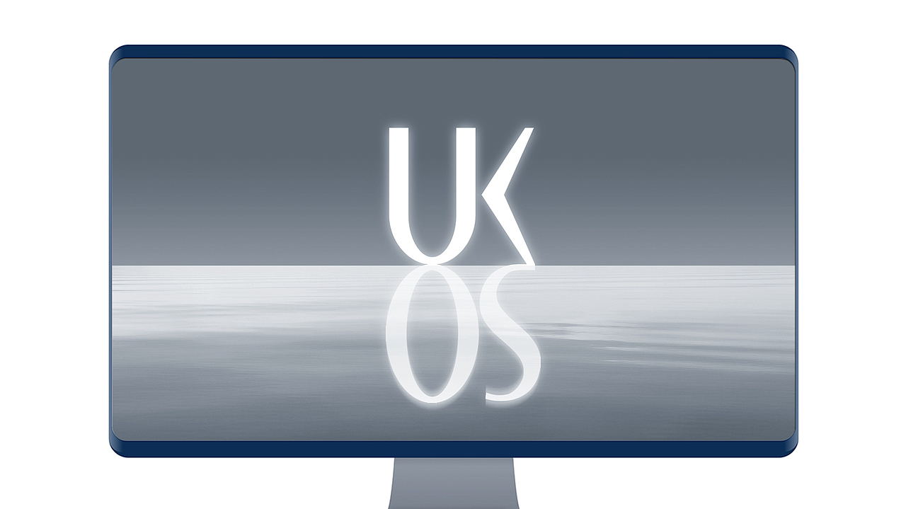 英国珠宝品牌设计 | 远麦刘斌