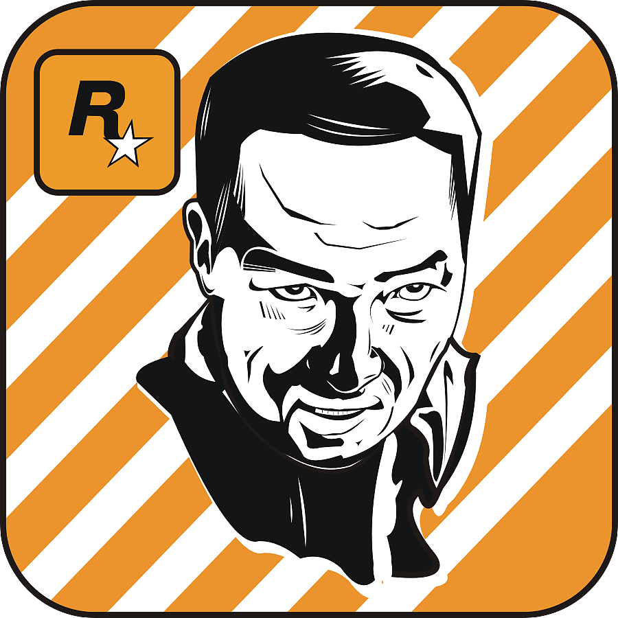 狂飙之京海风云录（图ZMzMyODM1NTcy） - 创作习作 - 站酷设计师南山南人原创素材 - 站酷ZCOOL