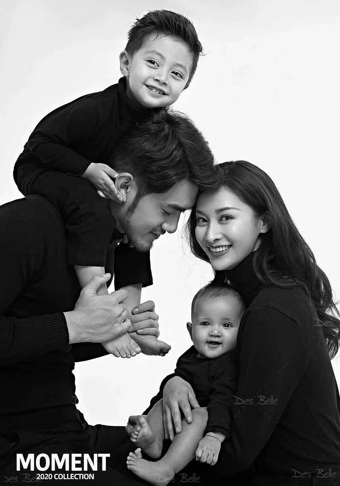 肖像系列（图ZMzEwNTE2MDky） - 海报 - 站酷设计师德斯贝儿安贞店原创素材 - 站酷ZCOOL