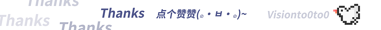 品牌升级 | 国控星鲨70周年 凭“星”而来“鲨”耀新生（图ZMjk2NjY3OTU2） - Logo - 站酷设计师JAjasDesign原创素材 - 站酷ZCOOL