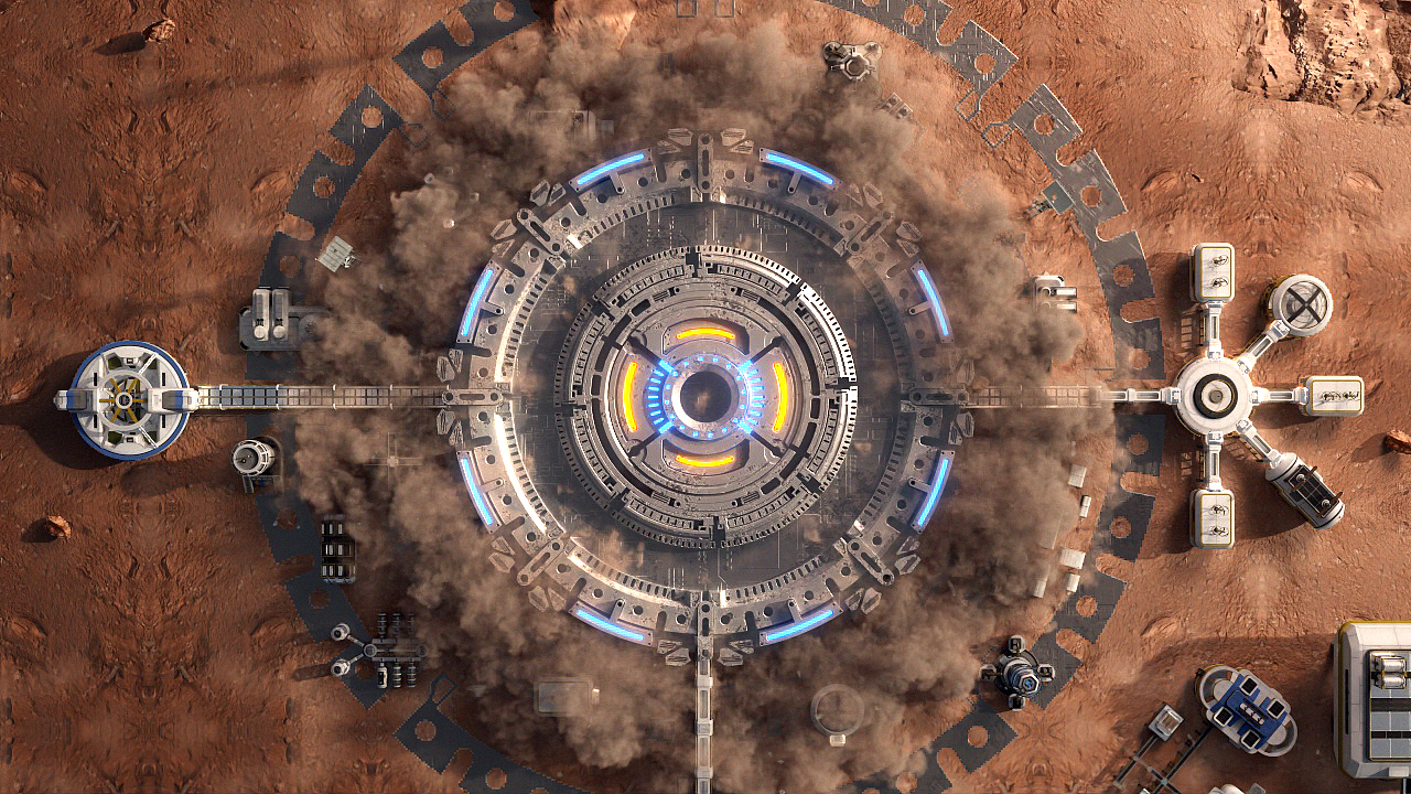 参与制作——少年爱迪生明日世界（图ZMzYzOTg4MDI0） - 场景 - 站酷设计师SimpleIDeas原创素材 - 站酷ZCOOL