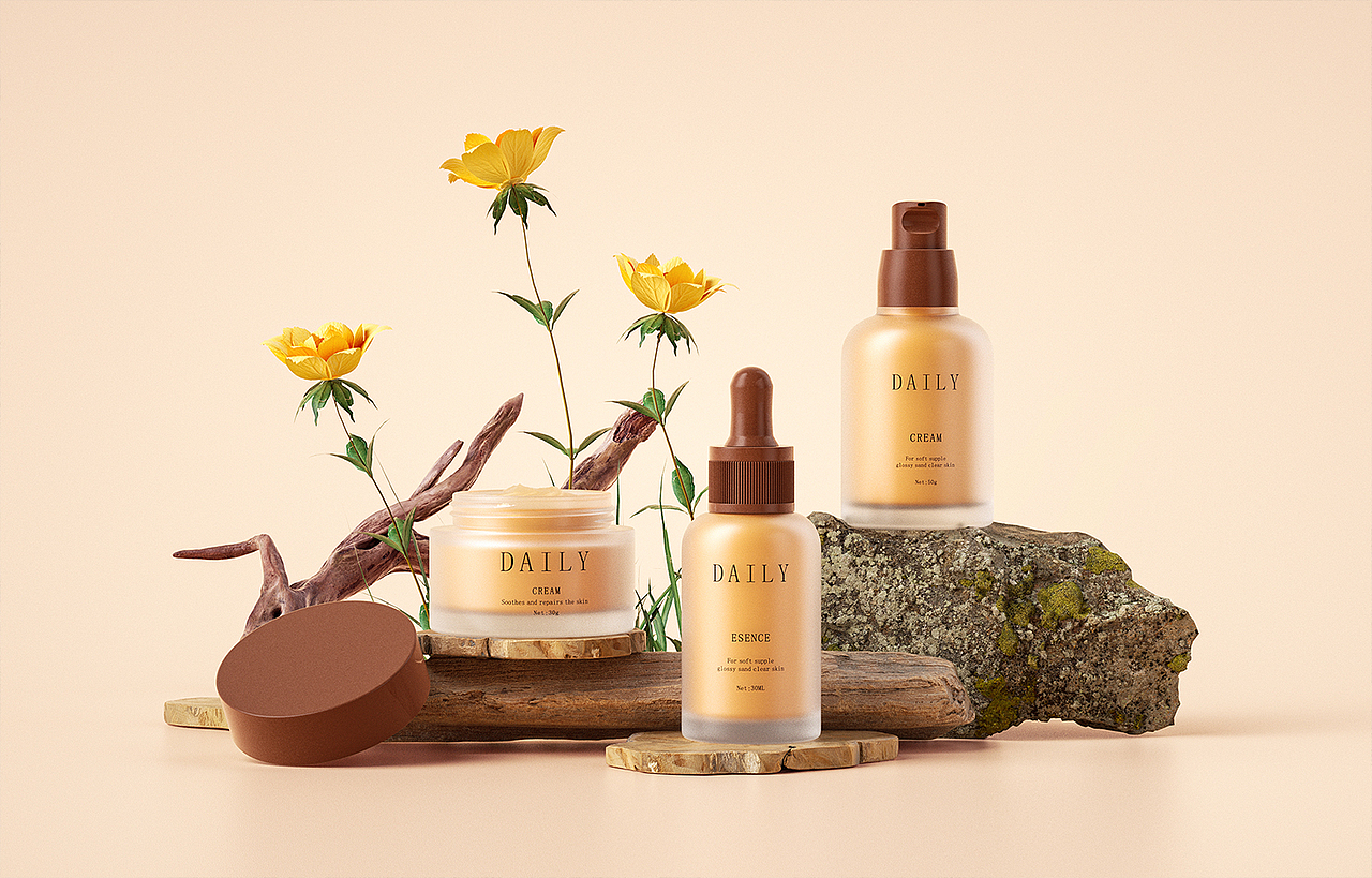 【2022做的图】“总结#”