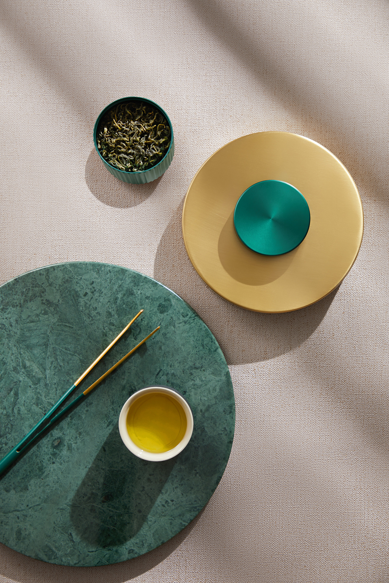 茶叶罐-茶具（图ZMzE5MjkxNzc2） - 产品摄影 - 站酷设计师我叫大菠萝原创素材 - 站酷ZCOOL