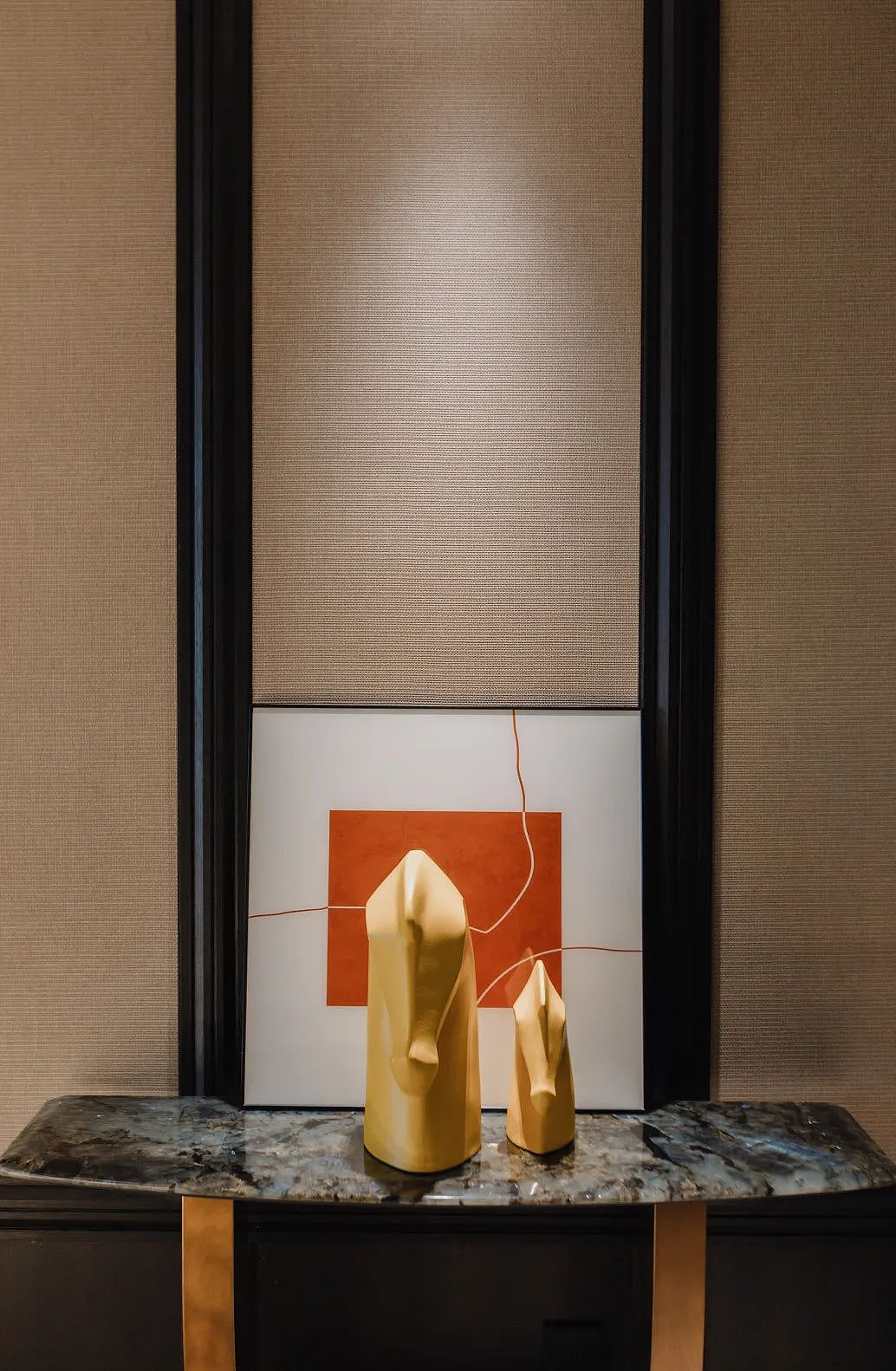 MOSOM墨森设计|2023招聘,一起解锁“新美力”!