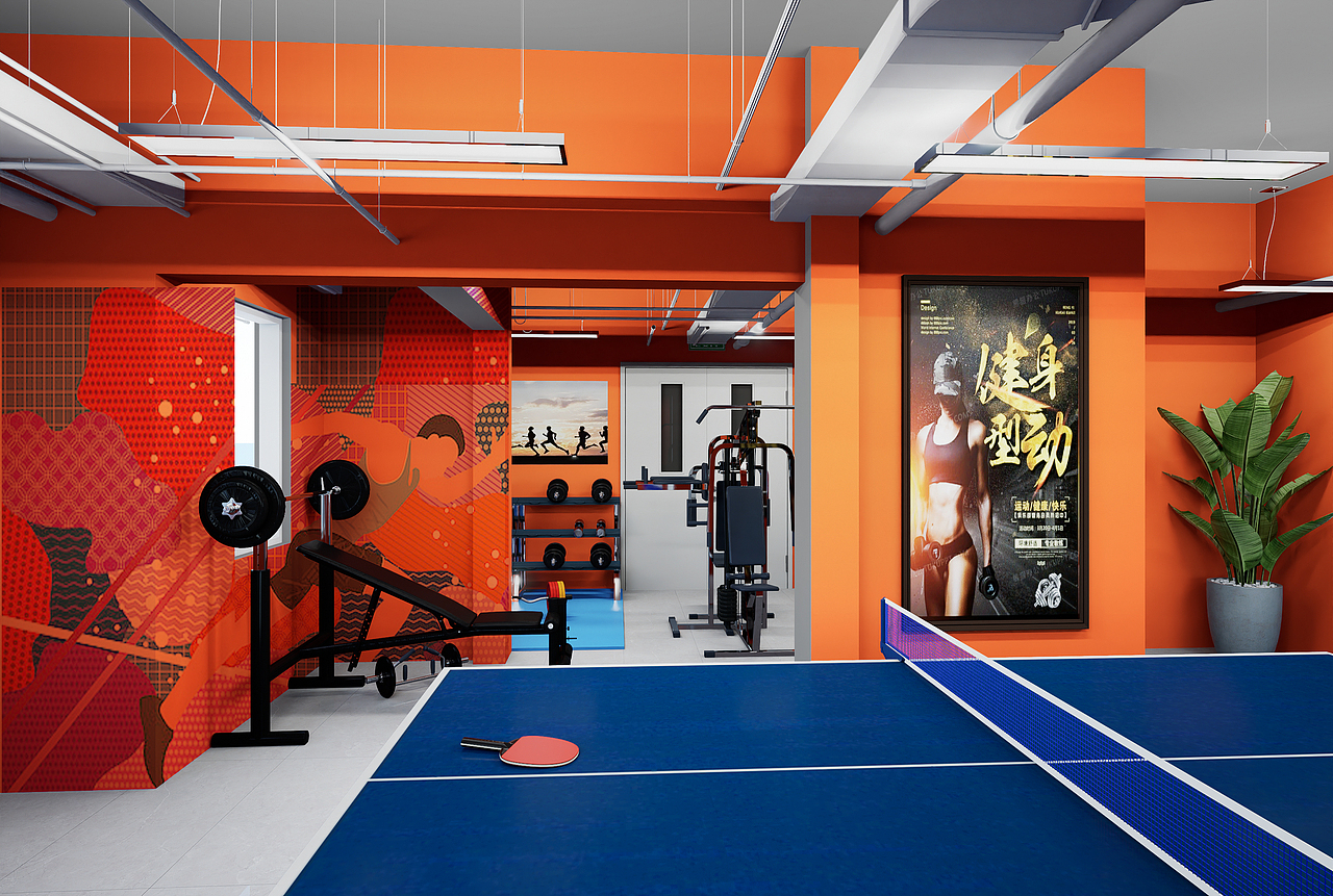 万新街社区服务中心