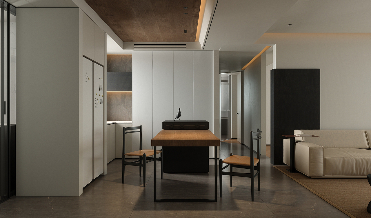 现代-深（图ZMzM2OTE4ODQ0） - 家装设计 - 站酷设计师代代丶原创素材 - 站酷ZCOOL