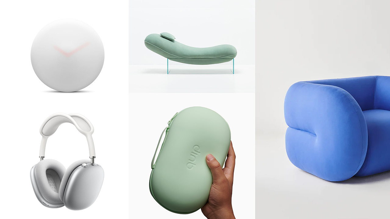 厂长︱缓解眼部👀疲劳，单眼比双眼更好✨（图ZMzY3MzY0NDI0） - 生活用品 - 站酷设计师厂厂厂长原创素材 - 站酷ZCOOL