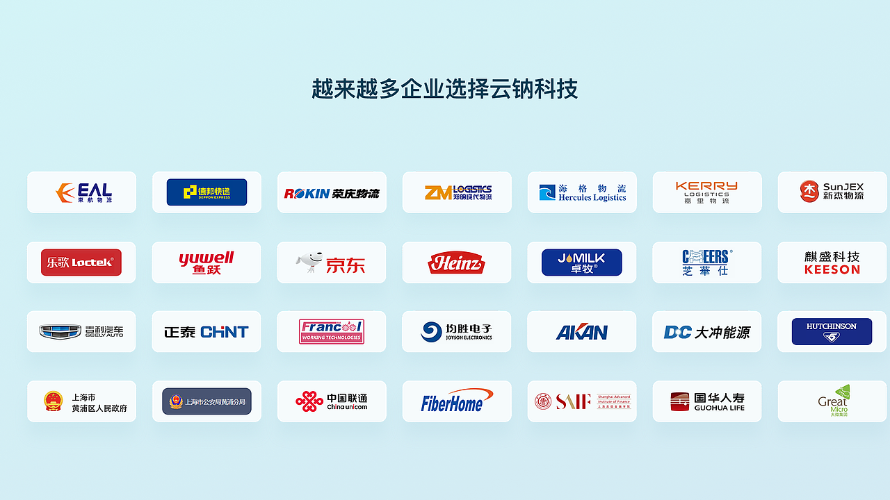 动效设计-视频案例（图ZMzYyNTE0ODE2） - 动效设计 - 站酷设计师魏同学的图原创素材 - 站酷ZCOOL