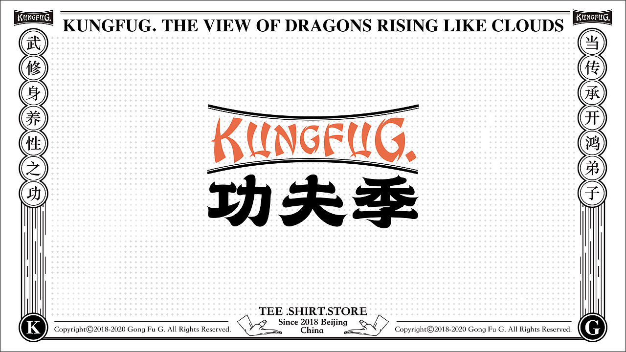 KUNG（图ZMzU2ODAwMDky） - APP界面 - 站酷设计师台台一台台1原创素材 - 站酷ZCOOL
