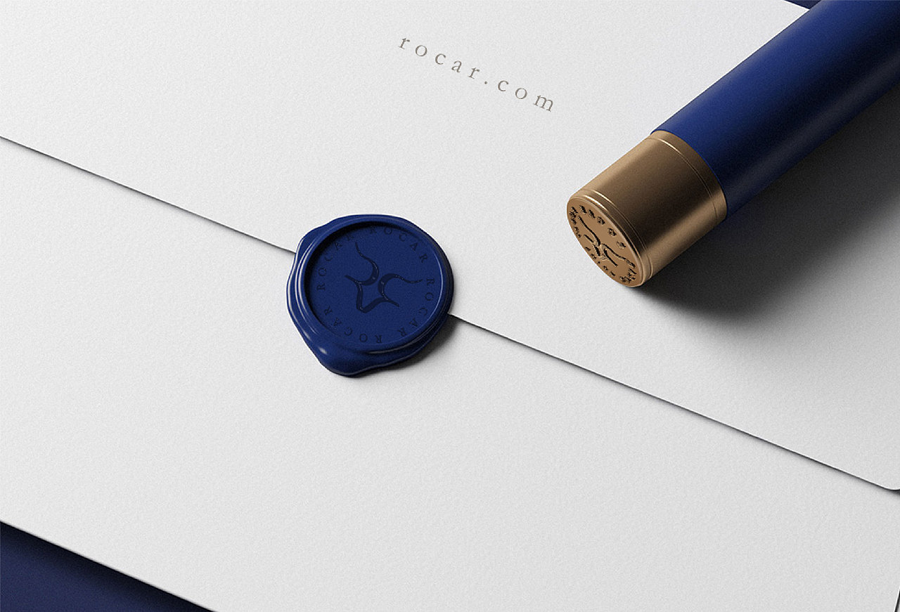 麦芒 x 华盛昌-路卡 | 智能手表品牌全案设计（图ZMzI5OTgzMDMy） - 品牌 - 站酷设计师麦芒工业设计原创素材 - 站酷ZCOOL