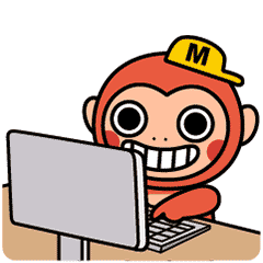 【Bobo搞怪日常】/表情包ExpressionPackage(图ZMzEwNDk5NzYw) - 网络表情 - 站酷设计师Double多宝原创素材 - 站酷ZCOOL