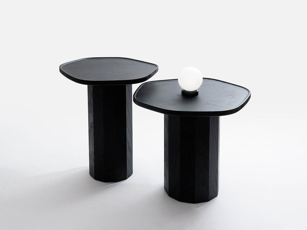 les(s) Collection - 现代家具灯具系列（图ZMzQzNjE0MzYw） - 生活用品 - 站酷设计师waplusch原创素材 - 站酷ZCOOL