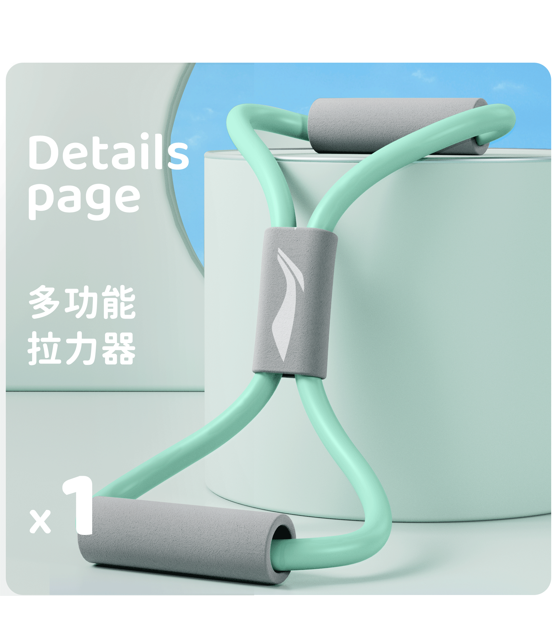 2月-3月作品合集