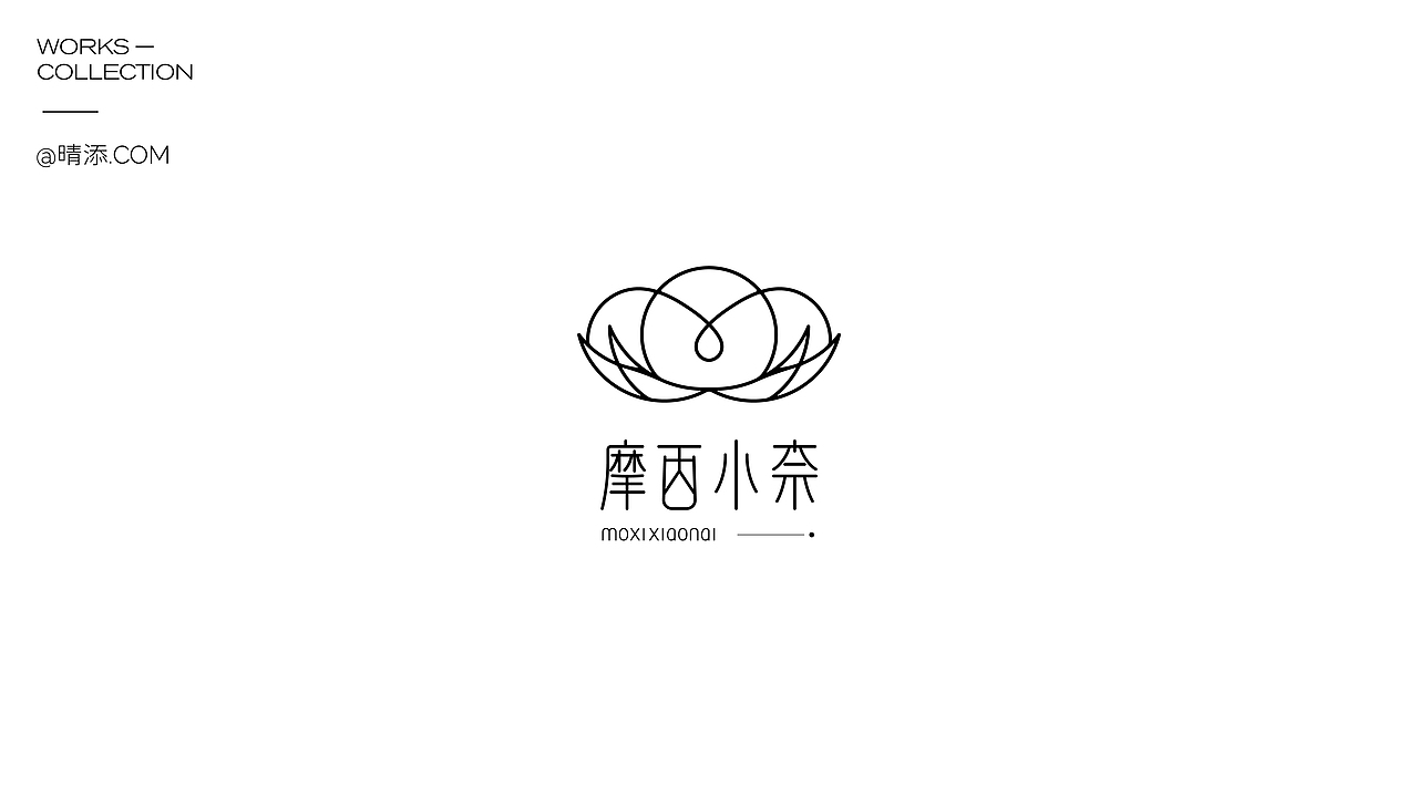 2023-LOGO-VOL.02（图ZMzM5MDE3Mzg0） - Logo - 站酷设计师添壹设计原创素材 - 站酷ZCOOL