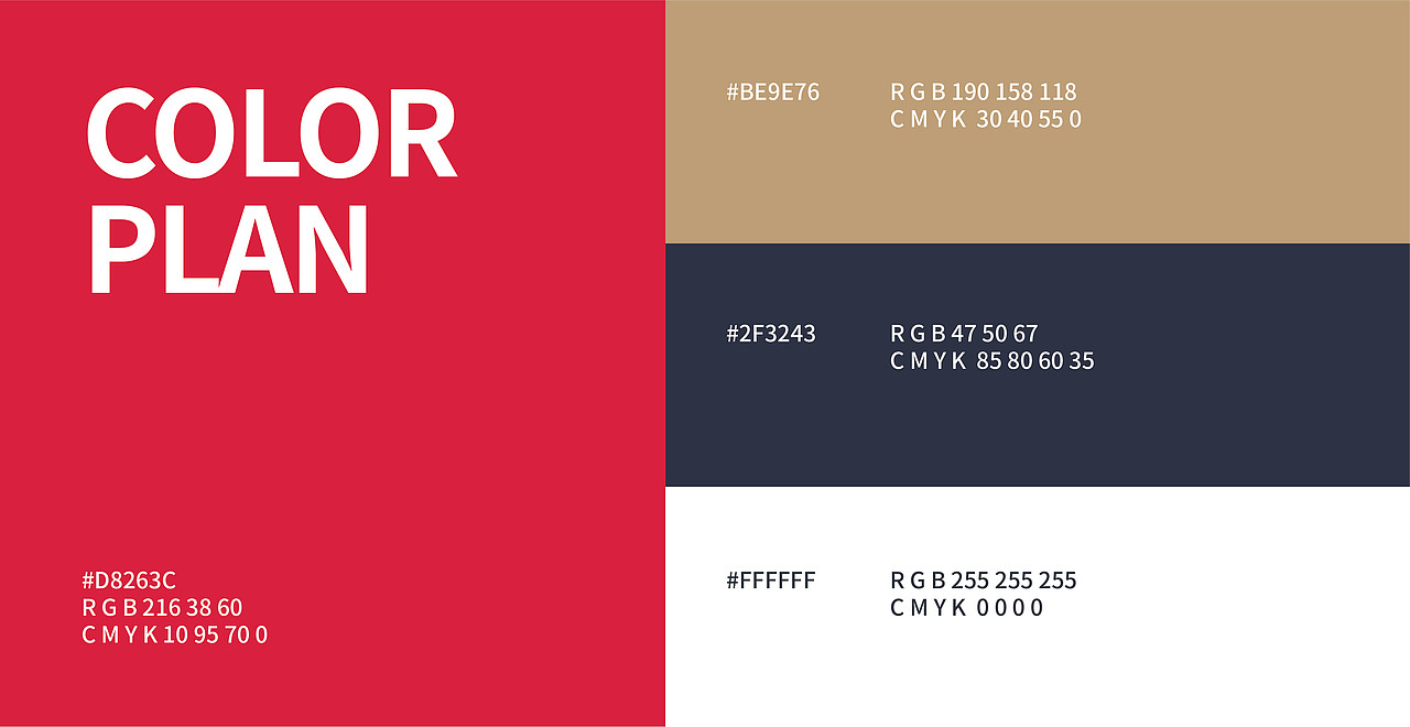 蒸菜｜餐饮品牌形象设计（图ZMjk4OTIzNzQw） - 品牌 - 站酷设计师_ZHangYuJie原创素材 - 站酷ZCOOL