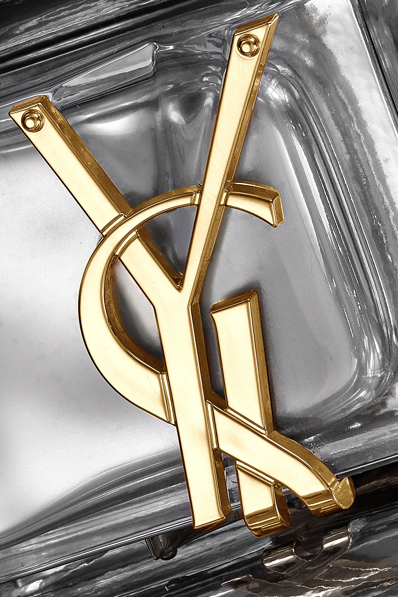 电商拍摄|香水拍摄|产品摄影