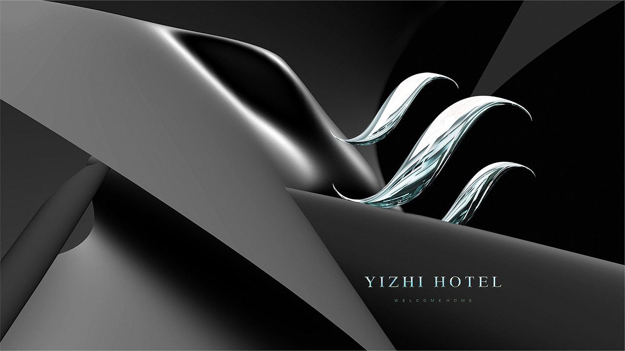 酒店vi提报（图ZMzIxNTcxNDI4） - Logo - 站酷设计师2292281643原创素材 - 站酷ZCOOL