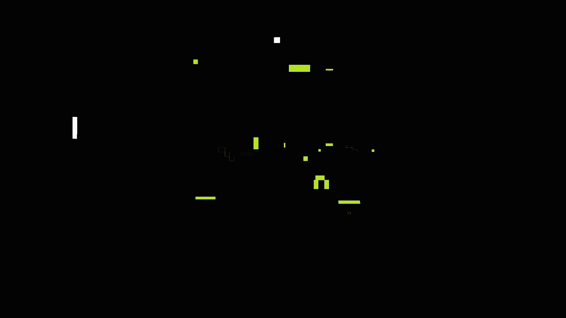 动态logo设计（图ZMzA3OTg4NzA0） - Logo - 站酷设计师王彬wb原创素材 - 站酷ZCOOL