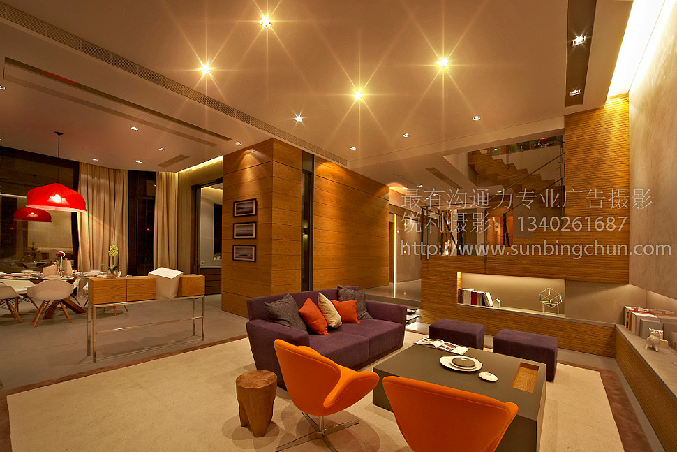 房地产专业摄影就选和美孙恺全国十佳商业摄影师（图ZMzQ2NDE3NTAw） - 环境/建筑摄影 - 站酷设计师核美品牌策划设计原创素材 - 站酷ZCOOL