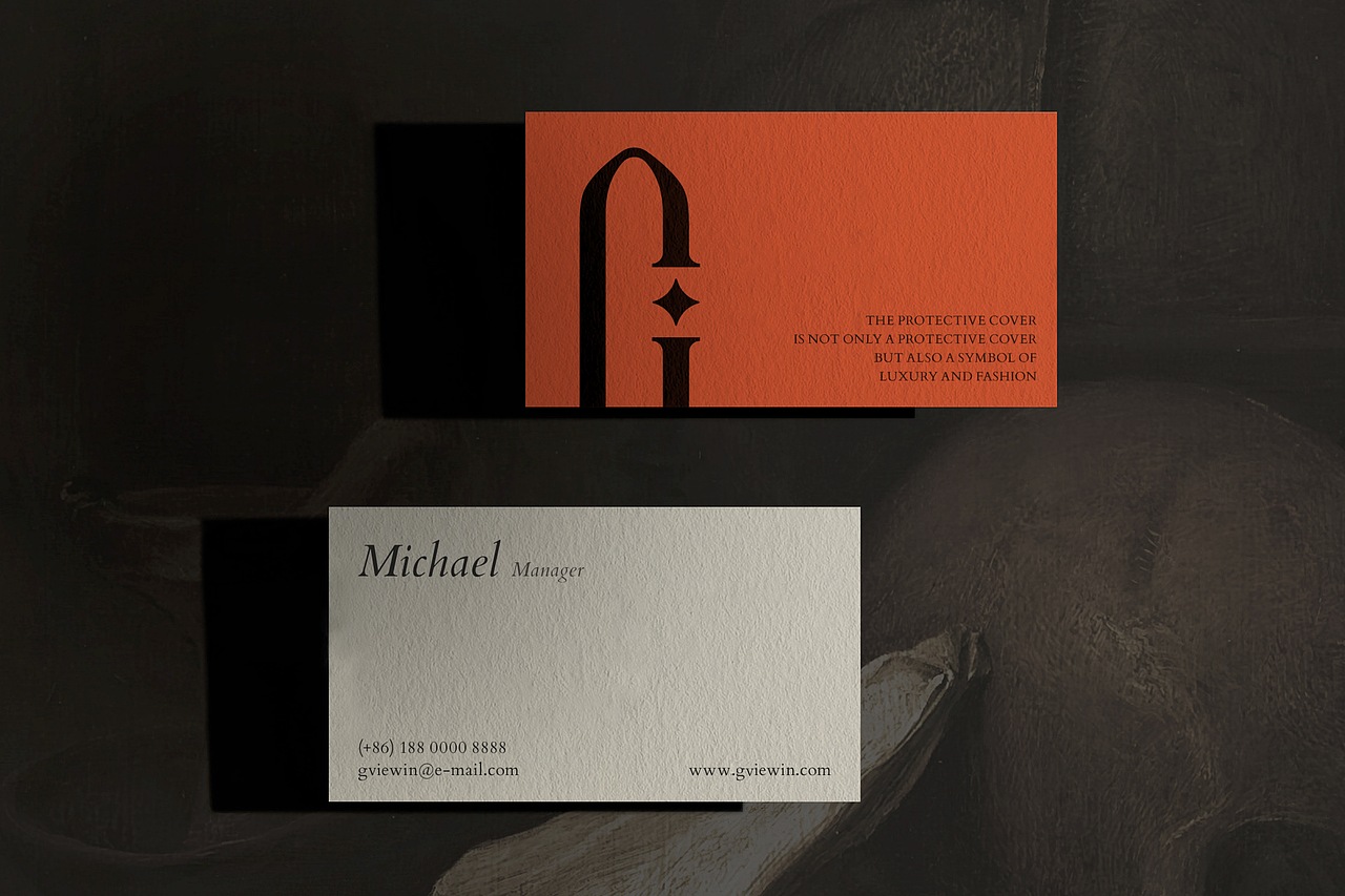 3C品类 / VI设计 /品牌设计（图ZMzM1MjU1OTM2） - 品牌 - 站酷设计师心铭舍品牌设计原创素材 - 站酷ZCOOL