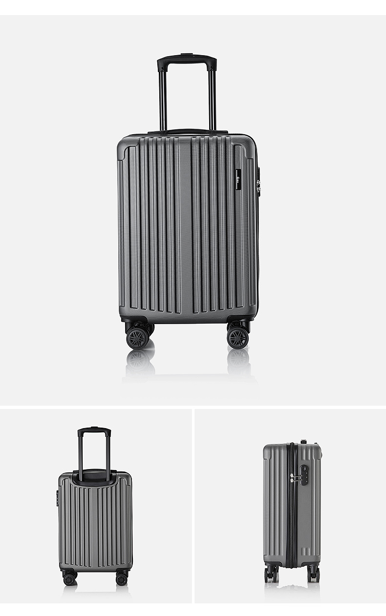 旅行箱拍摄/行李箱拍摄（图ZMzU2NjA4NjQw） - 产品摄影 - 站酷设计师程雨视觉传媒原创素材 - 站酷ZCOOL