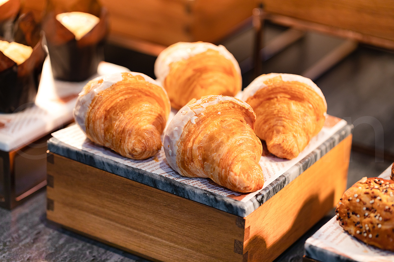 店铺早餐美食探店活动摄影（图ZMzE5NzM5NDUy） - 环境/建筑摄影 - 站酷设计师源摄影原创素材 - 站酷ZCOOL