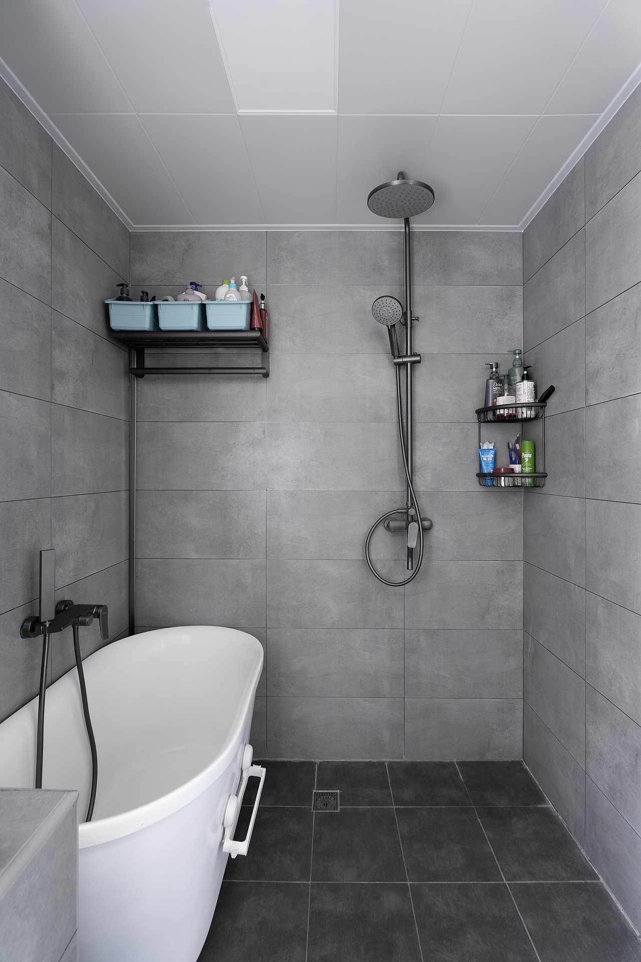 建筑空间摄影｜和悦华府（图ZMzA2NjI5MjYw） - 环境/建筑摄影 - 站酷设计师建筑摄影师大鱼原创素材 - 站酷ZCOOL