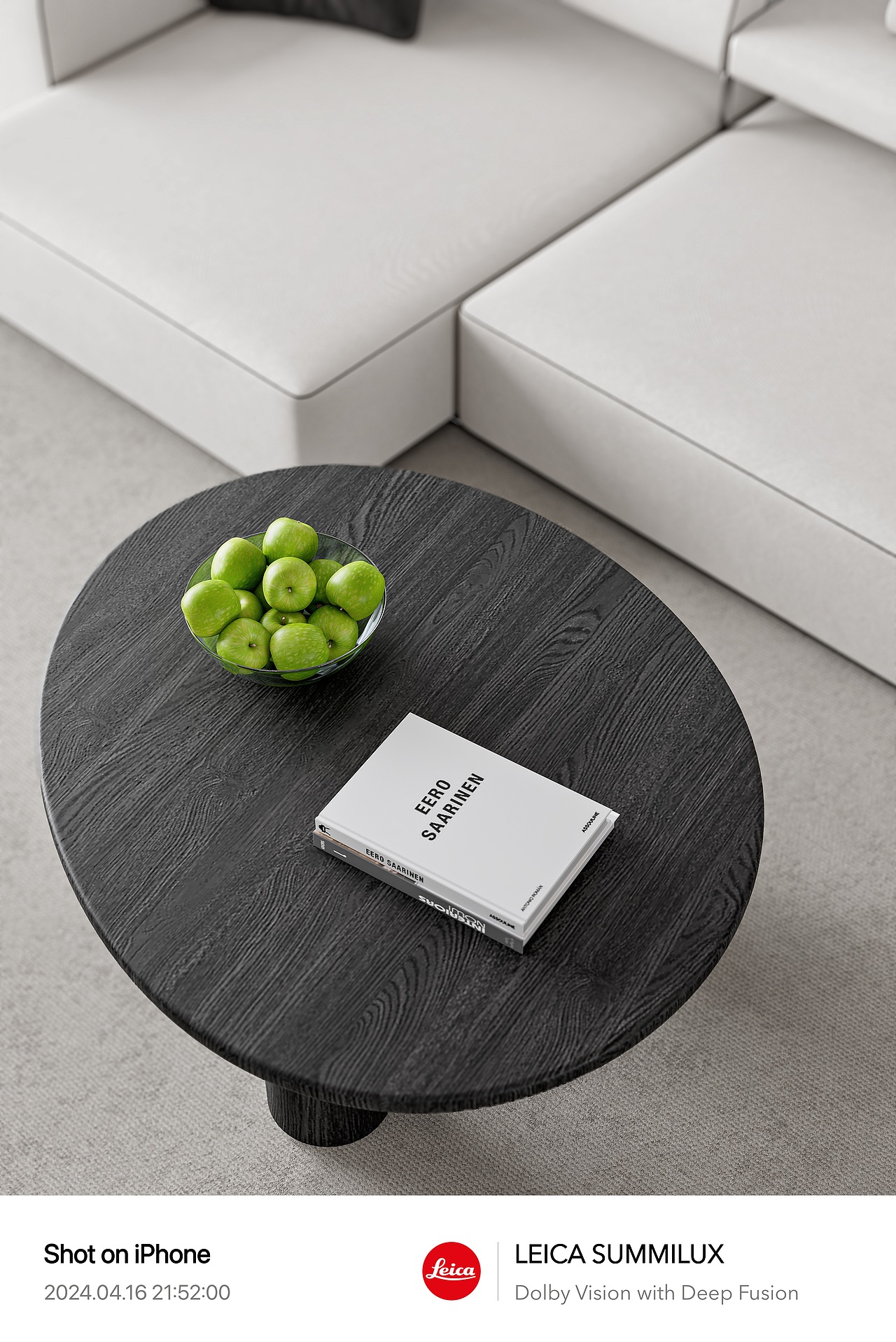 现代极简主义（图ZMzY2ODQwMjg0） - 家装设计 - 站酷设计师第十人称丶原创素材 - 站酷ZCOOL