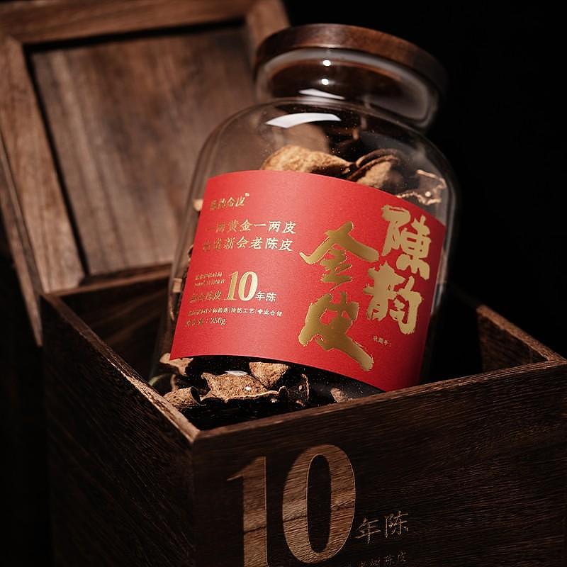 手写客2021年度卖字维生部分公开买家秀合集