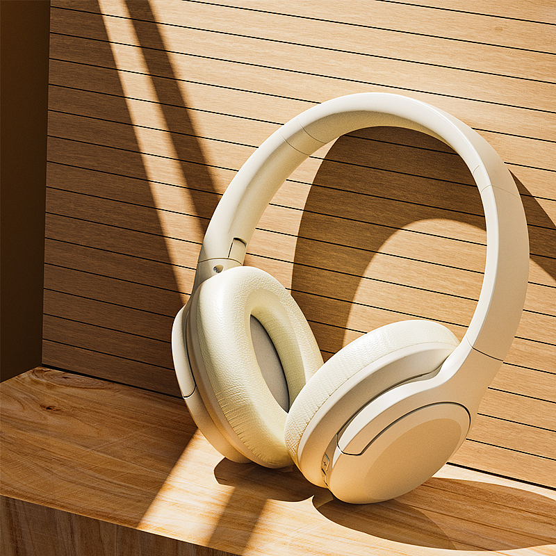 近期练习渲染总结！