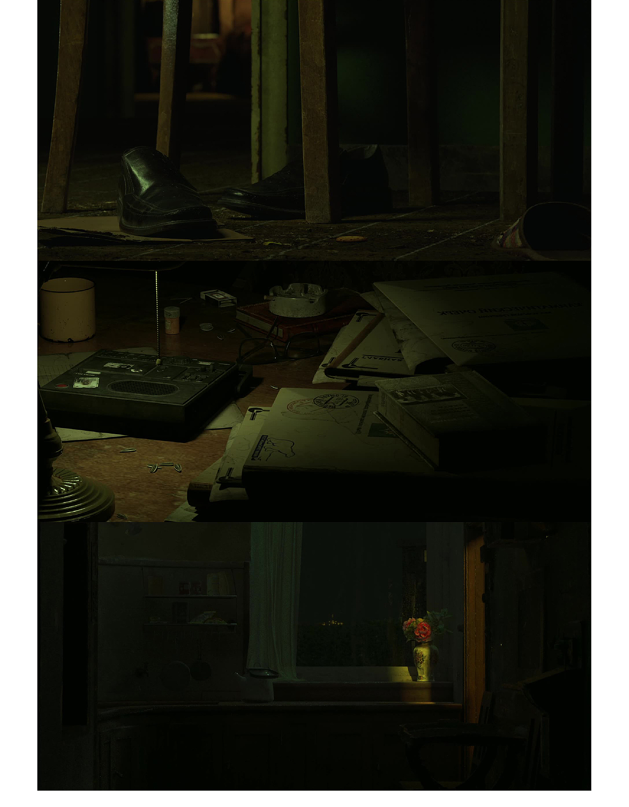 2023年终总结.zip（图ZMzU5NDY0ODY4） - 其他三维 - 站酷设计师bowllwod原创素材 - 站酷ZCOOL