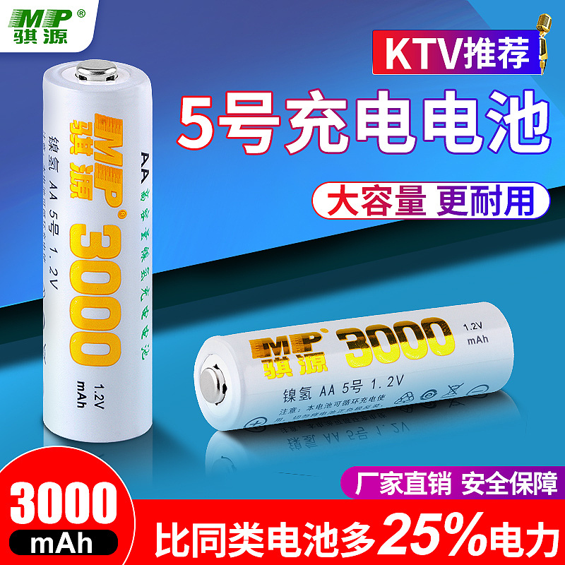 主图（图ZMzMyNTA1NTM2） - 其他平面 - 站酷设计师回眸一笑全场溪碧原创素材 - 站酷ZCOOL