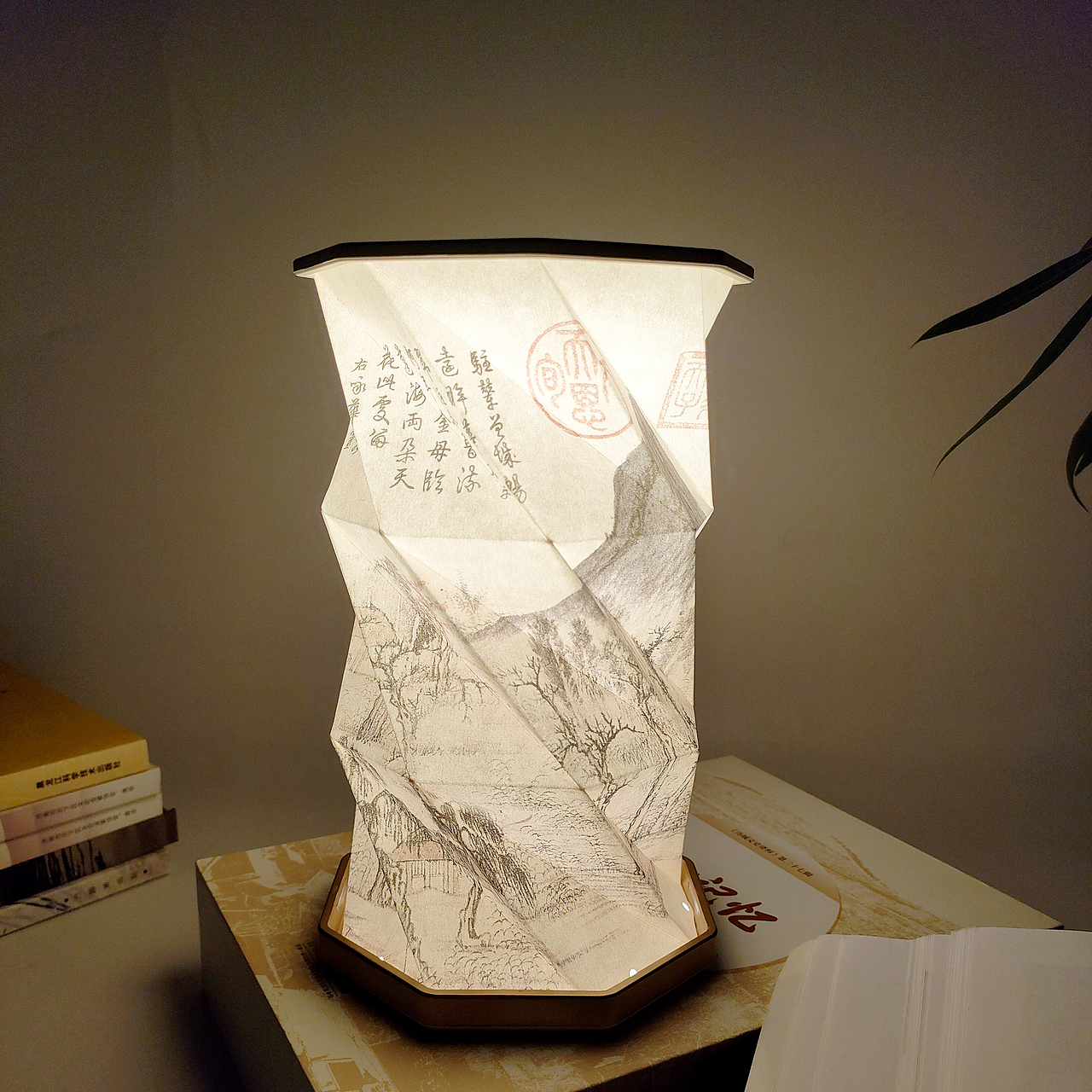 文化纸灯拍摄来了，暖暖的（图ZMzU1Mzg2ODA0） - 产品摄影 - 站酷设计师皮小葵原创素材 - 站酷ZCOOL