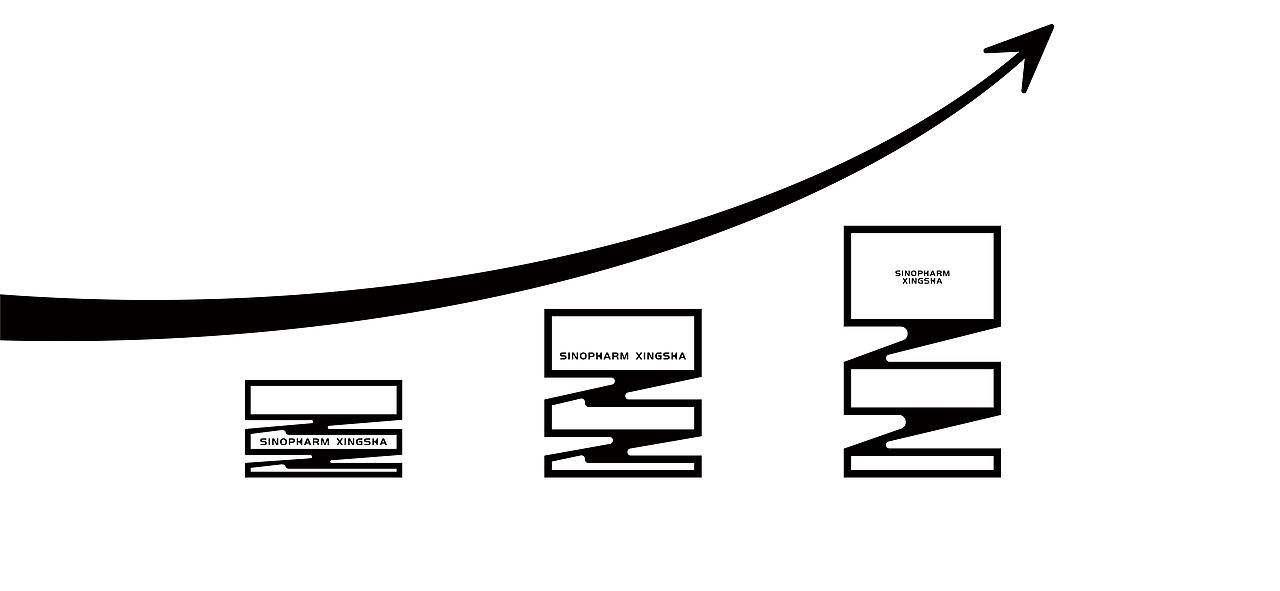 国控星鲨品牌升级