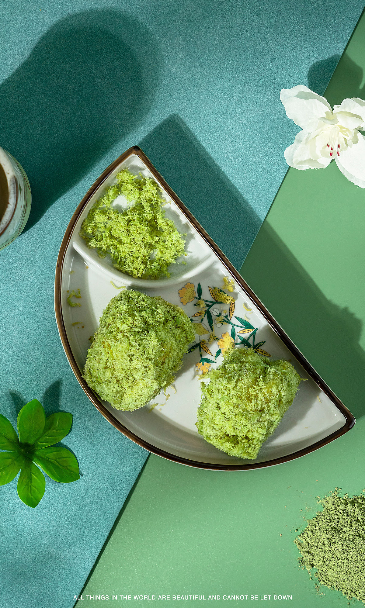 陶瓷美食摄影（图ZMzU0ODc0ODY0） - 产品摄影 - 站酷设计师acj槑原创素材 - 站酷ZCOOL